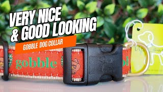 Up Country Gobble Review