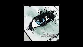 Visible Image - Unrivalled