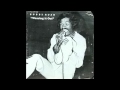 Bobby Rush - Wearing It Out