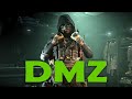 Gaol Level Up 675 DMZ Pvp Fighting