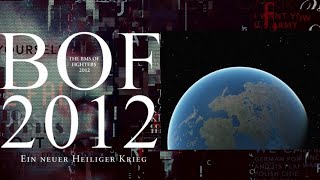 【BMS】【BOF2012】VISIBLIZER【Autoplay】