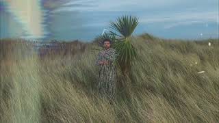 Jack Garratt - Para Llel (Official Sound) @JackGarratt