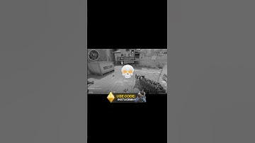 CS2 Movement GOD👑🔥 #csgo #cs2 #csgomoments