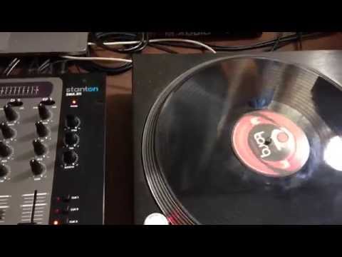 Тайм-код (Timecode, 2000)