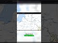 Bitke za Leningrad  Strategije i Sadržaj 1942  godine