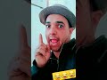 ما تمشين ورى قلبك ولا ورى عقلك ولا ورى احمد واخده بالك 