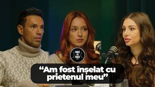 ZED: “Am fost ABUZAT” Milionarul ar fi fost ÎNȘELAT chiar când era în SPITAL