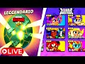 PUSH FINO a TOP ITALIANA SQUAD BUSTERS! #squadbusters