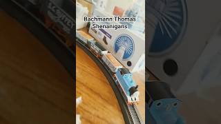 Wanna Go On A Journey Today?