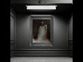 Fading into the Void– Surreal Wall Art for Modern Interiors (Wall Art &amp; Canvas Prints)