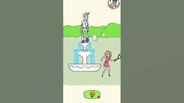 DOP 3 level 6 #trending #shortvideo #shortfeed#youtubeshorts#viral #trendingshorts #comedy #gameplay