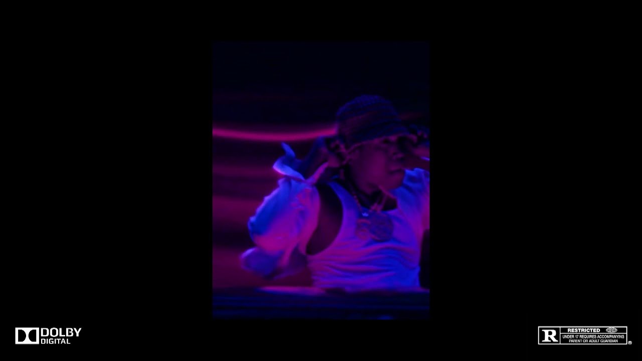 [FREE] Dark Emotional Guitar Ambient Chill Trap Beat - Sativa