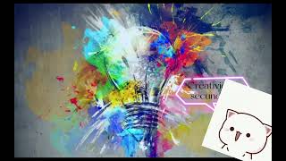 Tipos de creatividad según Maslow