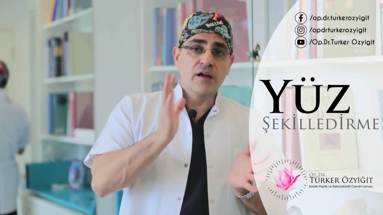 عملية إزالة الدهون الزائدة من الوجه Bichat Fat Pad Resection