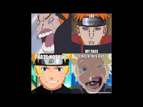 funny-naruto-memes