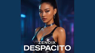 Despacito (remix) - ZenoiX