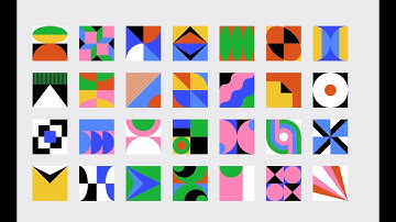 3Box Labs: Commitment to diversity, equity and inclusion