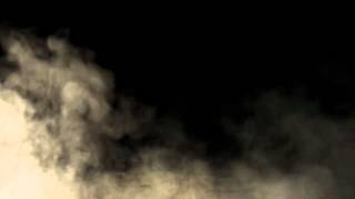 Download Action Essential 2 Dust Elements