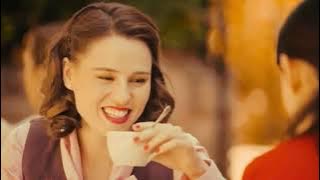 Dreams of Freedom Chapter 438 (Family of Shadows Marta, Julia and the Truth that Hurts)