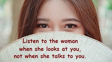 Top 20 Khalil Gibran Quotes | Author of The Prophet | Quotes of Wisdom