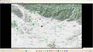 Use IrfanView to Resize Images