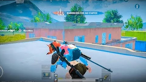 🥀Pubg Lite Awm Headshot Status 🌹 | Pubg Mobile Lite 💞 Attitude 😈 Awm🔥Headshot⚡ Status😍video🥰 #shorts