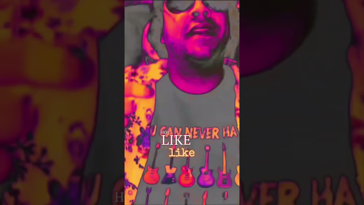 The Hottest Gossip: Nick T is more rude than Samuel Jackson and better than Kendrick Lamar