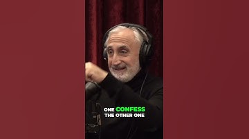 The Prisoner’s Dilemma EXPLAINED! 🤯♟️ How does Game Theory shape real-world events like the Cold War