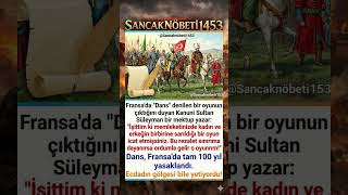 KANUNİ SULTAN SÜLEYMAN 🇹🇷🇹🇷#infozone #tarih #osmanlı #türkaskeri