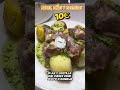Guachinche El Aguacatero