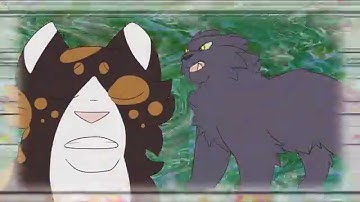 Joan of Arc MAP Part 10