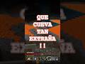 Extraña #minecraft #miniecraftdelflow #clips  #minecraftbuilding #construyendoenminecraft
