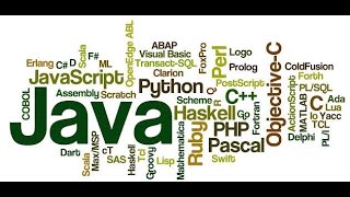 Template Responsive 1 - A Responsive HTML & CSS & java-script& j query With FlexboxGrid تصميم متجاوب screenshot 2