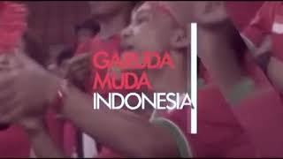 Hansamu yama pranata