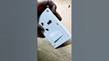 ss combine wiring with indicator #shorts #electrical #wiring