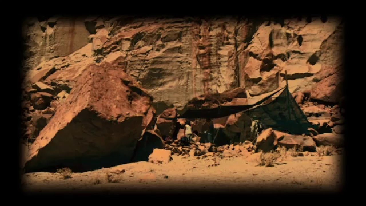 TECNOLOGIAS ORIGINARIAS - Capítulo Cerámica