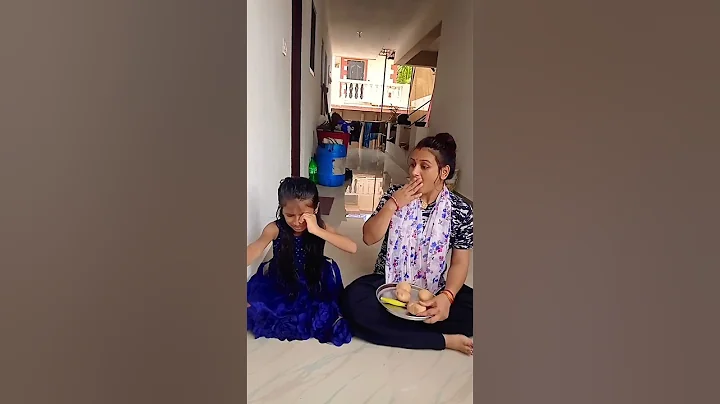 Watch the video about Wait for end| black leopard| #funny #leopard #cat #shortvideo