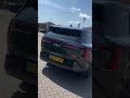 Video 820 2