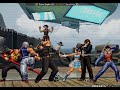 Youtube Thumbnail title