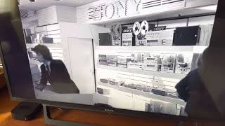 B 大型商品の為2口に分けて出品。SONY SS-7100 ULM1 B 大型商品の為2口に分けて出品 SONY SS-7100 ULM1｜Yahoo