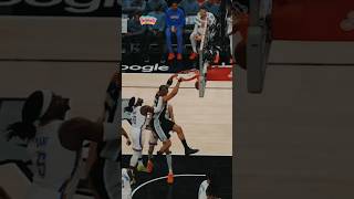 Galit Na Galit Sa Ring Hahaha carterbryant idanroton gospursgo gospursgo