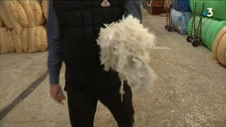 Pyrenex Le Marketing De Lauthentique