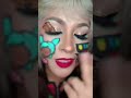 @nivea @PinkupOficialMx@bissucosmetics @MOIRACosmetics @ultramocosmetics