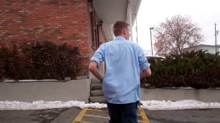 Rexburg Housing Somerset Video