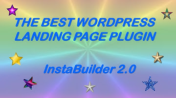 InstaBuilder 2.0 Review ***!***