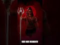 Mahadev status  shiv  status  mahakal shorts short viral