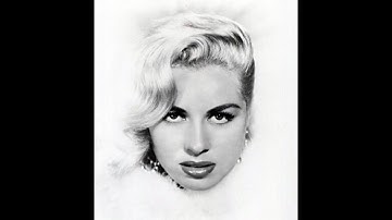 1950s G-Eazy Endless Summer Type Beat "Blue Valentine" | TEDDY $LICK