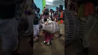 Depur Kirtan Comedy 2022