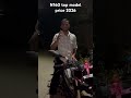 N160 top model price // n160 top model 2026 Mai kitni ki padi 😲