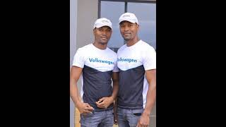 Dxmaunje tipesanetaken From Love Quotes Ep  Prd By Dj Monday Zimdancehall 20260620841627